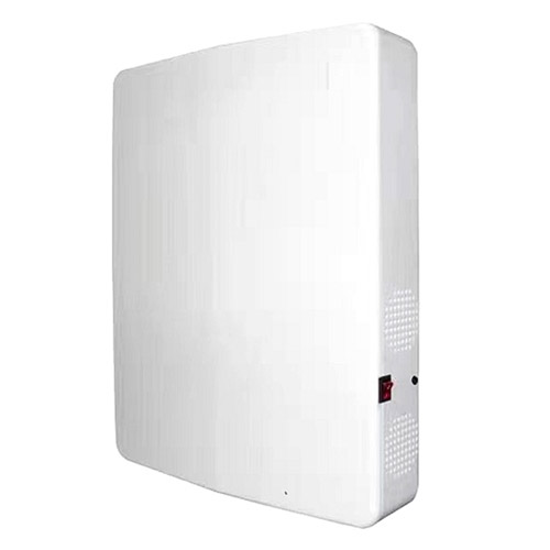 自贡5G大功率手机信号屏蔽器DX5020